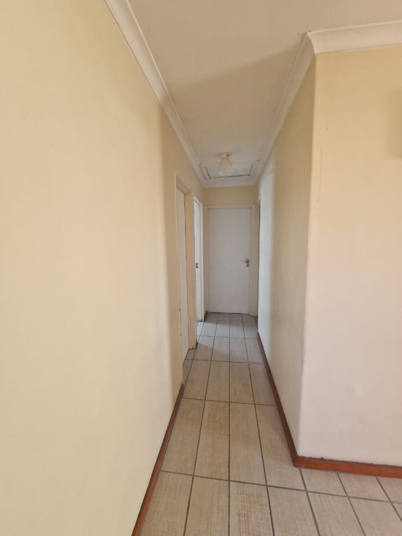 3 Bedroom Property for Sale in Weltevreden Valley North Western Cape